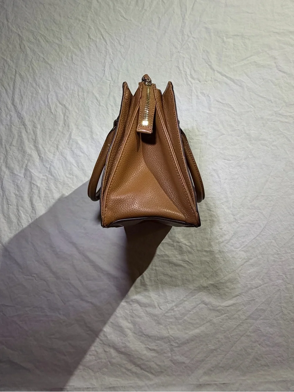 Kate Spade New York bag